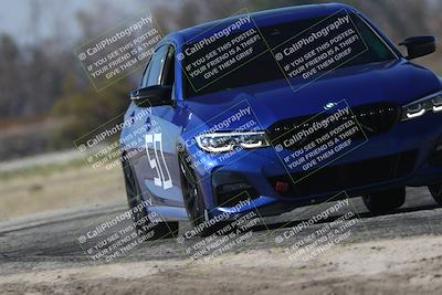 media/Oct-18-2025-Speed Ventures (Sat) [[8b3b7cf525]]/Purple/Session 3 (Sunset)/